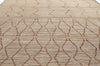 9 x 11 Contemporary Moroccan Rug 80806