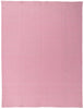 9 x 11 Swedish Inspired Pink Kilim Rug 30686
