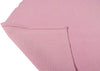 9 x 11 Swedish Inspired Pink Kilim Rug 30686