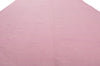 9 x 11 Swedish Inspired Pink Kilim Rug 30686