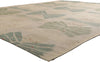 9 x 11 Scandinavian Modern Swedish Inspired Kilim Rug 30797