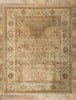 9 x 11 Vintage Pakistani Rug 78288