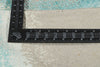9 x 12 Contemporary Abstract Rug 30866