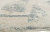 9 x 12 Contemporary Abstract Rug 30869