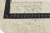 9 x 12 Contemporary Abstract Rug 30869