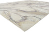 9 x 12 Contemporary Abstract Rug 30870