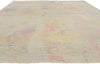 9 x 12 Contemporary Abstract Rug 30872