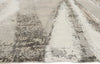 9 x 12 Contemporary Abstract Rug 30873