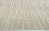 9 x 12 Contemporary Abstract Rug 30874