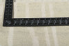 9 x 12 Contemporary Abstract Rug 30874