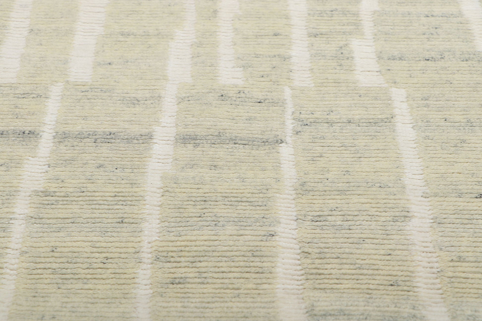 9 x 12 Contemporary Abstract Rug 30874