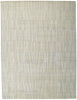 9 x 12 Contemporary Abstract Rug 30874