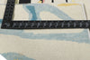 9 x 12 Contemporary Abstract Rug 30875