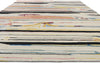 9 x 12 Contemporary Abstract Rug 30875
