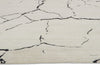9 x 12 Contemporary Abstract Rug 30880