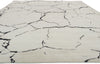 9 x 12 Contemporary Abstract Rug 30880