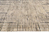 9 x 12 Contemporary Abstract Rug 30882