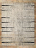 9 x 12 Contemporary Abstract Rug 30882