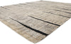 9 x 12 Contemporary Abstract Rug 30882