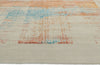 9 x 12 Contemporary Abstract Rug 30891