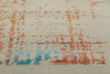 9 x 12 Contemporary Abstract Rug 30891