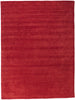 9 x 12 Contemporary Area Rug 30732