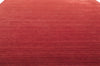 9 x 12 Contemporary Area Rug 30732