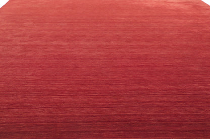 9 x 12 Contemporary Area Rug 30732