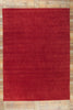 9 x 12 Contemporary Area Rug 30733