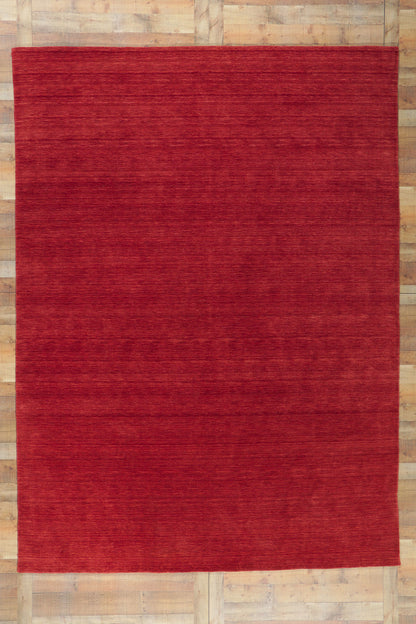 9 x 12 Contemporary Area Rug 30733