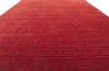 9 x 12 Contemporary Area Rug 30733
