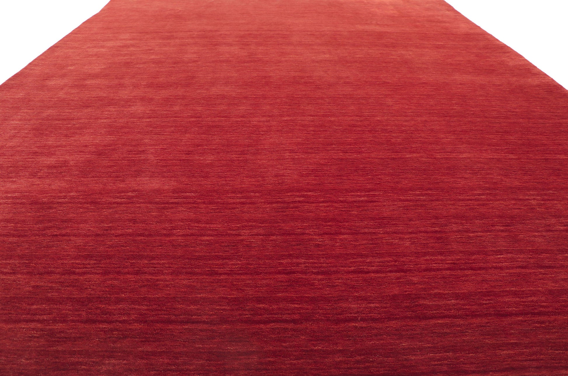 9 x 12 Contemporary Area Rug 30733