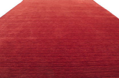 9 x 12 Contemporary Area Rug 30733
