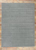 9 x 12 Contemporary Area Rug 30742