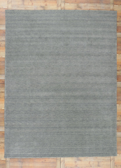 9 x 12 Contemporary Area Rug 30742
