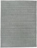 9 x 12 Contemporary Area Rug 30742