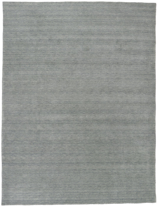 9 x 12 Contemporary Area Rug 30742