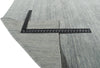 9 x 12 Contemporary Area Rug 30742