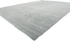 9 x 12 Contemporary Area Rug 30742