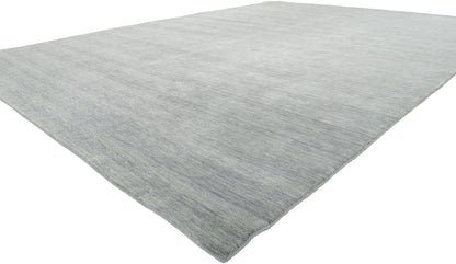 9 x 12 Contemporary Area Rug 30742