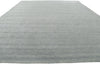 9 x 12 Contemporary Area Rug 30742
