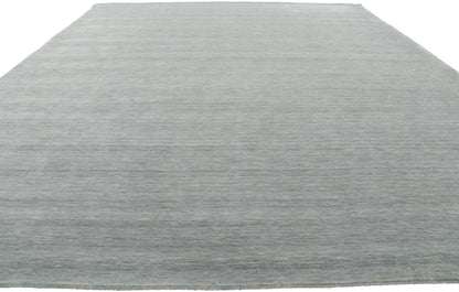 9 x 12 Contemporary Area Rug 30742