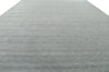 9 x 12 Contemporary Area Rug 30742