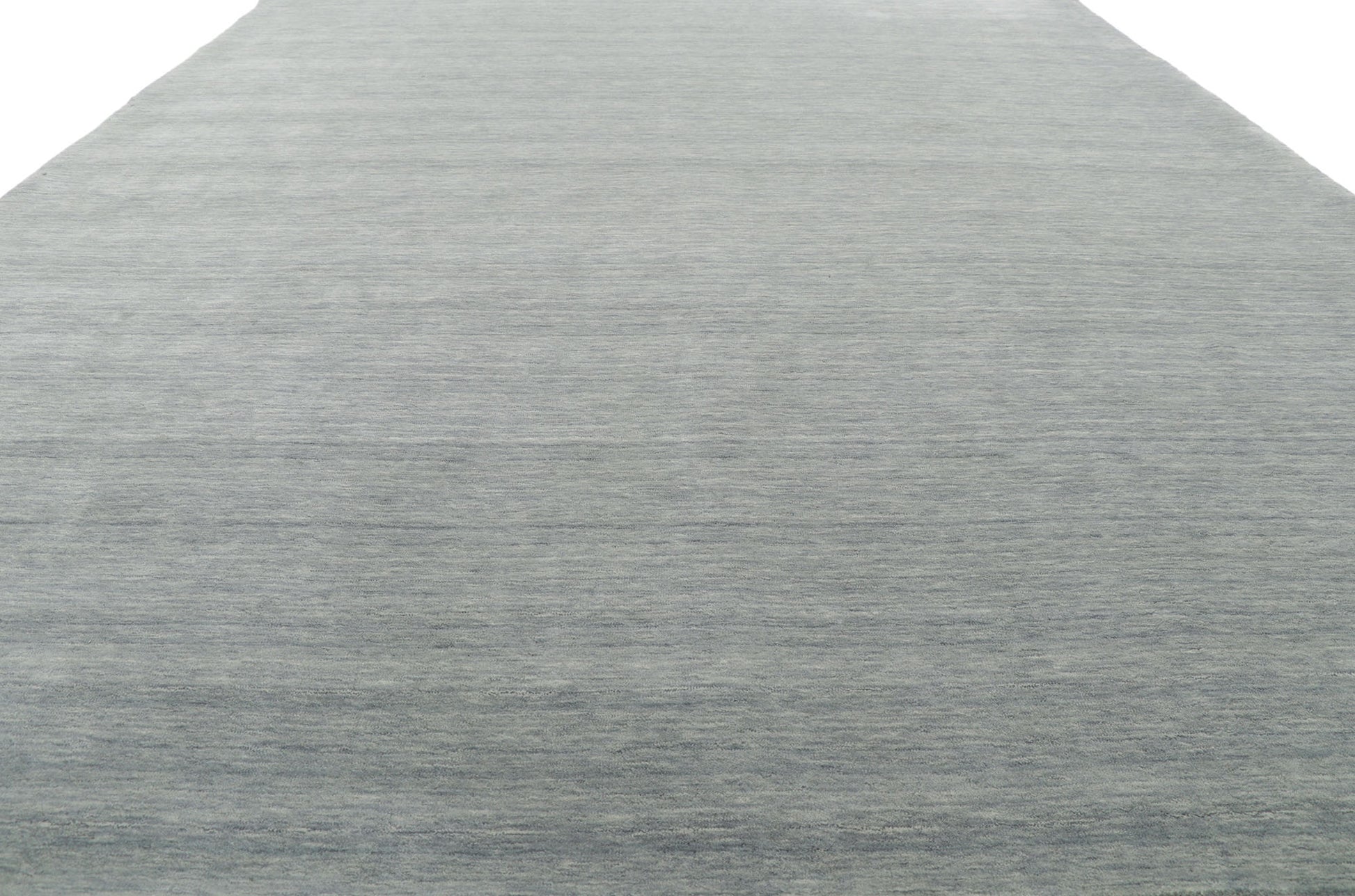 9 x 12 Contemporary Area Rug 30742
