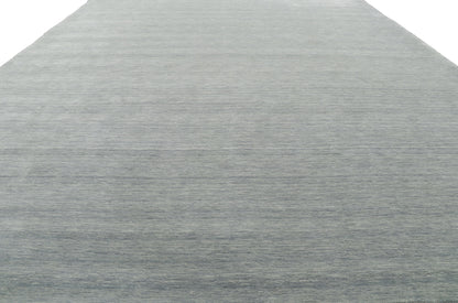 9 x 12 Contemporary Area Rug 30742