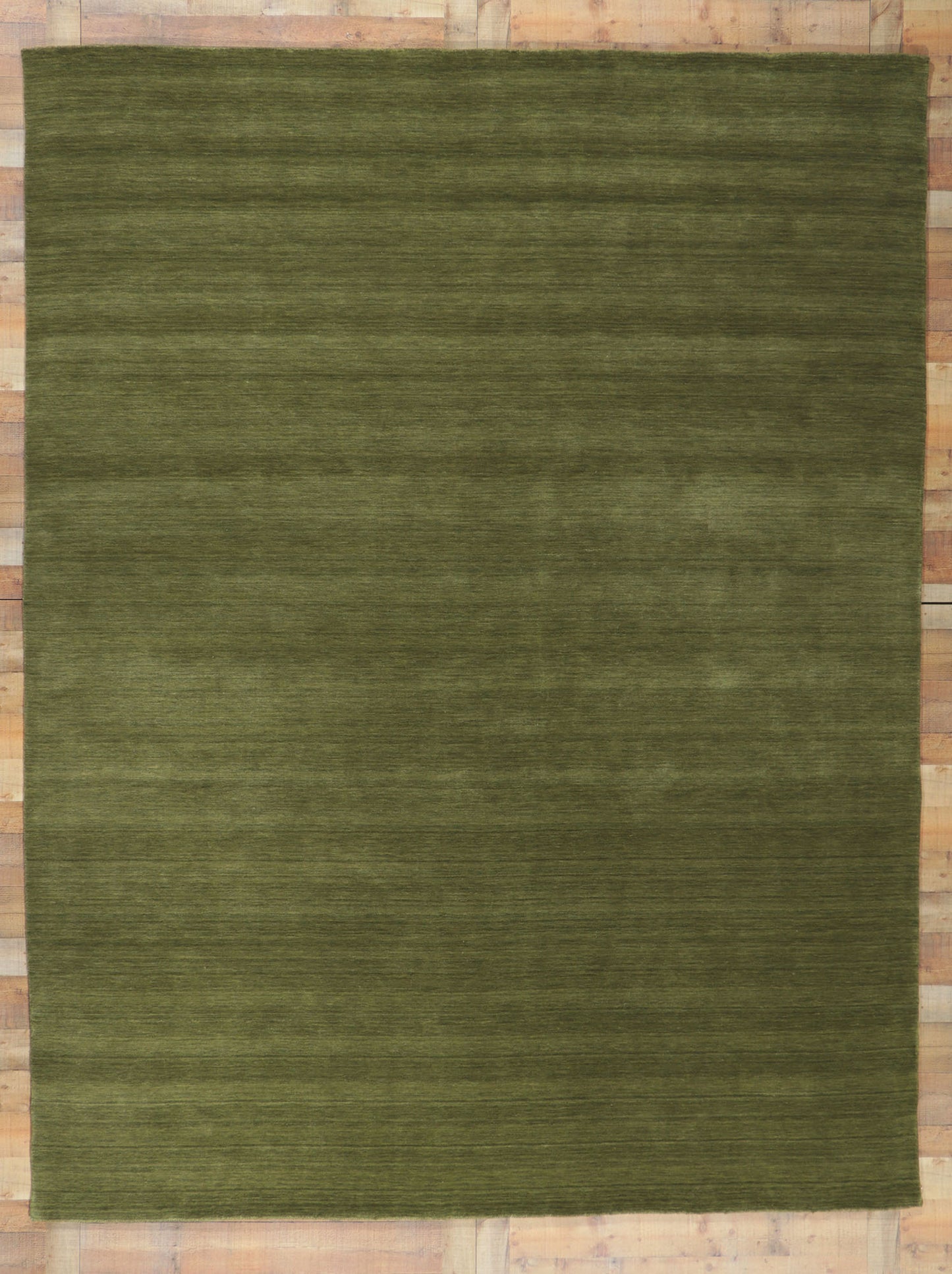 9 x 12 Contemporary Area Rug 30762