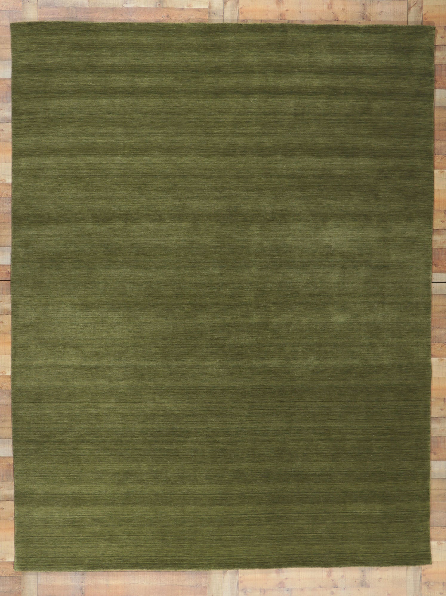 9 x 12 Contemporary Area Rug 30762