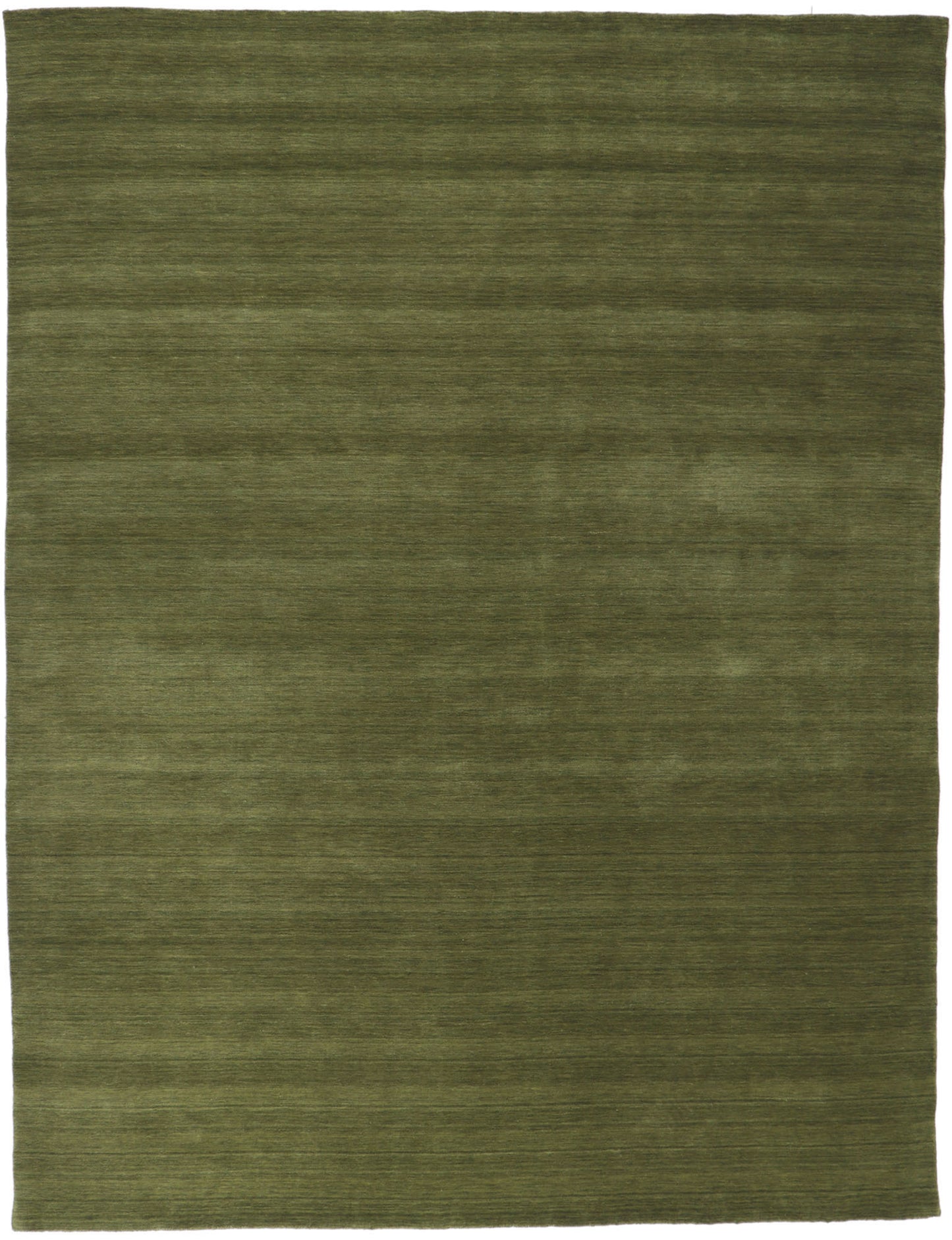 9 x 12 Contemporary Area Rug 30762
