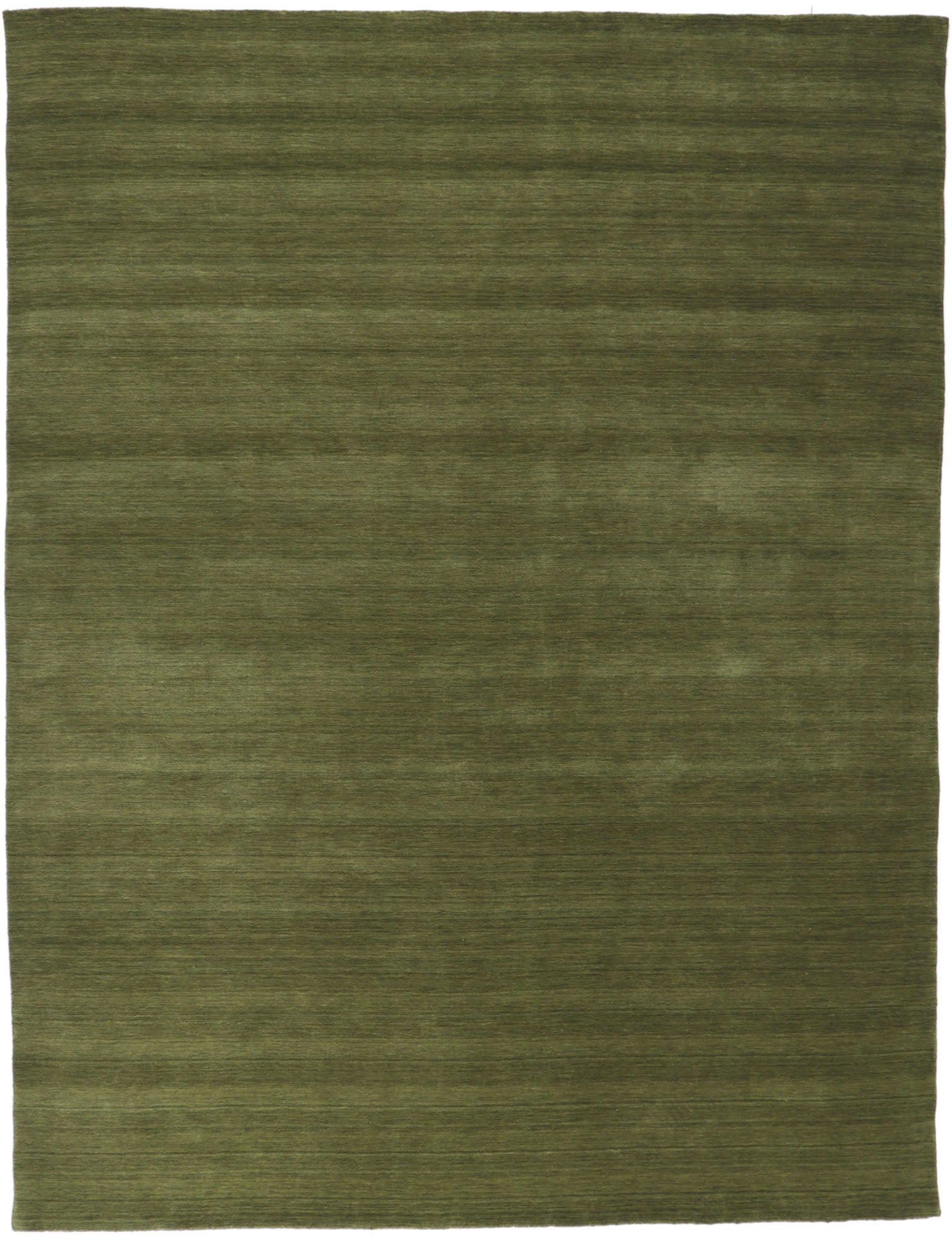 9 x 12 Contemporary Area Rug 30762