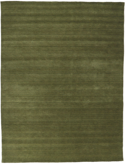 9 x 12 Contemporary Area Rug 30762